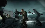Left 4 Dead (Steam Gift) · РФ и весь мир · Автодоставка 24/7