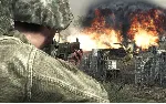 Call of Duty: World at War (Steam Gift) · Весь мир · Автодоставка 24/7 - irongamers.ru