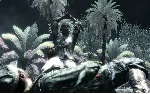 Call of Duty: World at War (Steam Gift) · Весь мир · Автодоставка 24/7 - irongamers.ru