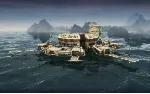 Anno 2070™ (Steam Gift) · РФ и весь мир · Автодоставка 24/7 - irongamers.ru