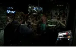 Resident Evil 6 Complete (Steam Gift) · РФ и весь мир