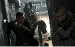 Resident Evil 6 Complete (Steam Gift) · РФ и весь мир