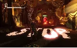 DmC: Devil May Cry (Steam Gift) · РФ и весь мир · Автодоставка 24/7 - irongamers.ru