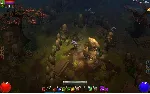 Torchlight II (Steam Gift) · РФ и весь мир · Автодоставка 24/7 - irongamers.ru