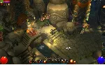 Torchlight II (Steam Gift) · РФ и весь мир · Автодоставка 24/7 - irongamers.ru