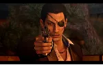 Yakuza 0 STEAM АККАУНТ