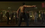 Yakuza 0 STEAM АККАУНТ