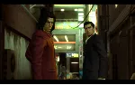 Yakuza 0 STEAM АККАУНТ