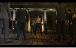 Yakuza 0 STEAM АККАУНТ
