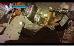 Yakuza 0 STEAM АККАУНТ