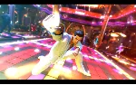 Yakuza 0 STEAM АККАУНТ
