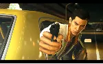 Yakuza 0 STEAM АККАУНТ