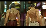 Yakuza 0 STEAM АККАУНТ
