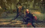Ведьмак 1/The Witcher 1:Enhanced Edition Director´s Cut STEAM АККАУНТ