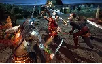 Ведьмак 1/The Witcher 1:Enhanced Edition Director´s Cut STEAM АККАУНТ