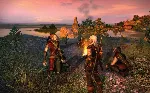 Ведьмак 1/The Witcher 1:Enhanced Edition Director´s Cut STEAM АККАУНТ