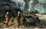 Ведьмак 1/The Witcher 1:Enhanced Edition Director´s Cut STEAM АККАУНТ