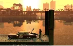 Grand Theft Auto IV: The Complete Edition (Steam Gift) · РФ и весь мир