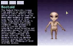 X-COM: UFO Defense 💎 STEAM Ключ | (СНГ+РФ) 🔑 