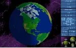 X-COM: UFO Defense 💎 STEAM Ключ | (СНГ+РФ) 🔑 