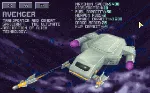 X-COM: UFO Defense 💎 STEAM Ключ | (СНГ+РФ) 🔑 