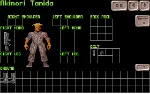 X-COM: UFO Defense 💎 STEAM Ключ | (СНГ+РФ) 🔑 