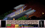 X-COM: UFO Defense 💎 STEAM Ключ | (СНГ+РФ) 🔑 