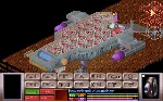 X-COM: UFO Defense 💎 STEAM Ключ | (СНГ+РФ) 🔑 