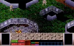 X-COM: UFO Defense 💎 STEAM Ключ | (СНГ+РФ) 🔑 