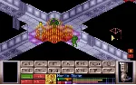 X-COM: UFO Defense 💎 STEAM Ключ | (СНГ+РФ) 🔑 
