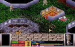 X-COM: UFO Defense 💎 STEAM Ключ | (СНГ+РФ) 🔑 