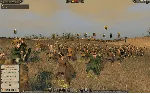 Total War: ATTILA (Steam Key / RU+CIS)