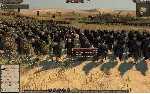 Total War: ATTILA (Steam Key / RU+CIS)