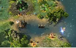 Might & Magic: Heroes VI (Steam Gift) · РФ и весь мир