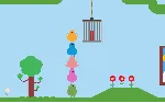 Pikuniku (Steam Gift) · РФ и весь мир · Автодоставка 24/7
