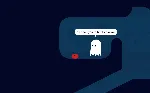 Pikuniku (Steam Gift) · РФ и весь мир · Автодоставка 24/7