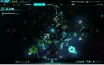 Wantless : Solace at World’s End STEAM Ключ | (СНГ+РФ) - irongamers.ru