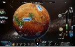 Terraforming Mars - Venus Next 💎 STEAM Ключ | (СНГ+РФ) 🔑 