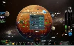 Terraforming Mars - Venus Next 💎 STEAM Ключ | (СНГ+РФ) 🔑 