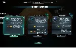 Terraforming Mars - Venus Next 💎 STEAM Ключ | (СНГ+РФ) 🔑 