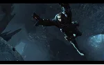 LOST PLANET 3 (Steam Gift) · РФ и весь мир · Автодоставка 24/7