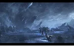 LOST PLANET 3 (Steam Gift) · РФ и весь мир · Автодоставка 24/7
