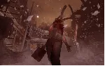 FEAR Collection - Steam Gift