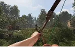 РАСТ 【ТВИЧ ДРОПЫ / ДРОПСЫ】 Раунд 51 • 5+ НАГРАД • СКИНЫ • ПРЕДМЕТЫ - irongamers.ru