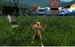 STAR WARS Knights of the Old Republic II - The Sith Lords (Steam Gift)