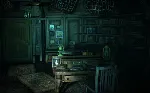 Black Sails The Ghost Ship STEAM KEY REGION FREE GLOBAL