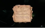 Black Sails The Ghost Ship STEAM KEY REGION FREE GLOBAL