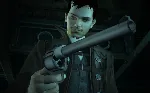 Black Sails The Ghost Ship STEAM KEY REGION FREE GLOBAL