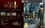 Two Worlds 2 II ( Steam Key / Region Free )