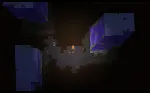 Rooftop Cop 💎 STEAM KEY REGION FREE GLOBAL